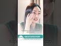 Jangan Asal Perawatan! Kenali Kapan Wajah Benar-benar Butuh Treatment