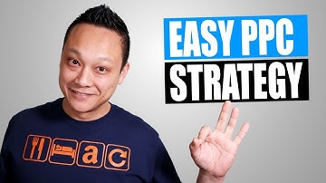 Best PPC Strategy for Amazon FBA Private Label Products in 2019