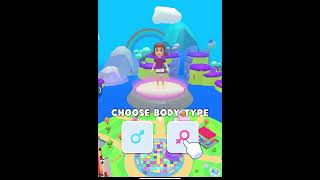 Duet cats challenge game, Oh my kitten song  screenshot 5