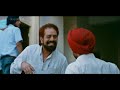 Marzi To Bina Na Hilda Ik V Pata | BN Sharma | Harish Verma | Punjabi Comedy | Kumar Films
