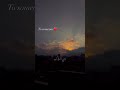 عايش معاك ايام مفيش في جمالها 🖇️✨
