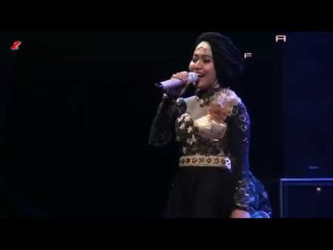 Racun Asmara Voc Yusnia Zebroo \u0026 Selvi Angraini FAMILYS Group Jalan Jalan Meeennnnn   !!!!