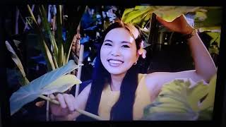 Oprawa Tvp3 Szczecin Od 1.05.2021R.