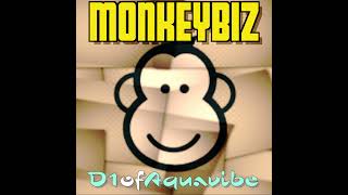 Monkeybiz