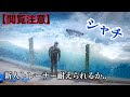 【閲覧注意】恐怖!シャチ新人トレーナー狙い サマースプラッシュ 鴨川シーワールド ララ