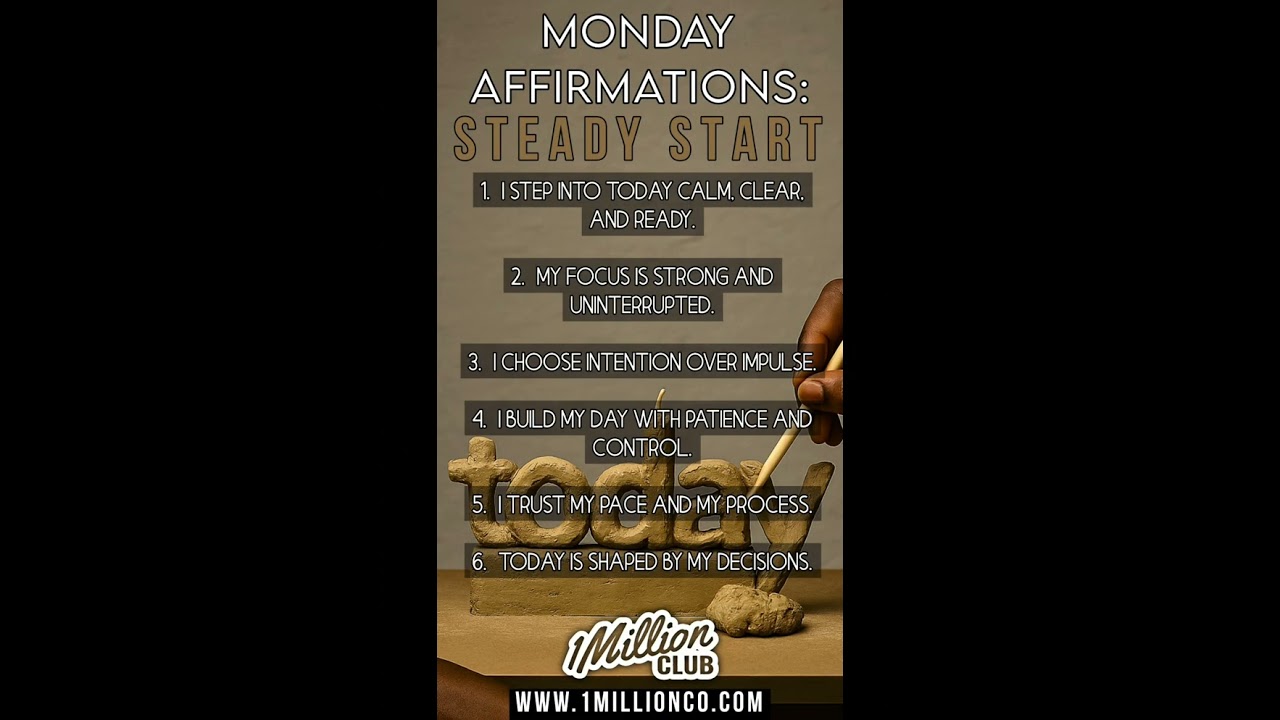 There we go haha it’s hard😭🥹🥲😪🫩