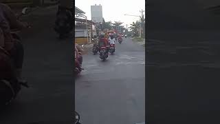 depan pabrik USG pringapus