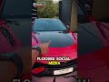 Lamborghini Broke Ferrari’s Rules and Ferrari Became Angry!