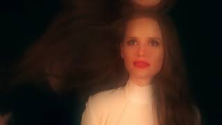 Download Lagu CherryBombshell MP3