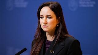 „Nauja diena“. Kas tobulins Ruginienės komunikaciją – saviškių kritika ar specialistų pastangos?