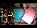 Servis Laptop GANTI LCD MONITOR ASUS P453UA