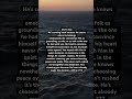 #manifestation #tarot #lawofattraction #tarotreading #leo #universe #fyp #shorts#reels #viralvideo
