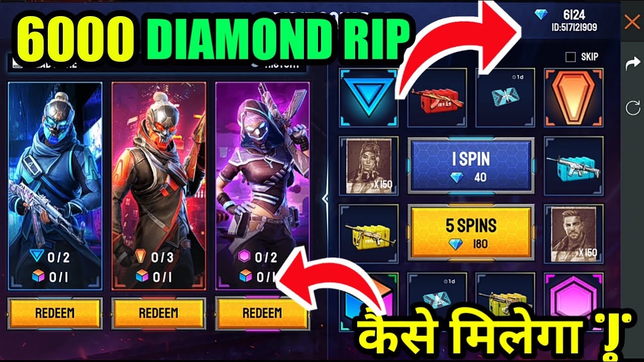 14 92 Mb Spirit Sqoud Event Full Details I Got Frosted Blue Bundle Download Lagu Mp3 Gratis Mp3 Dragon 14 92 Mb Spirit Sqoud Event Full Details I Got Frosted Blue Bundle Download Lagu Mp3 Gratis Mp3 Dragon