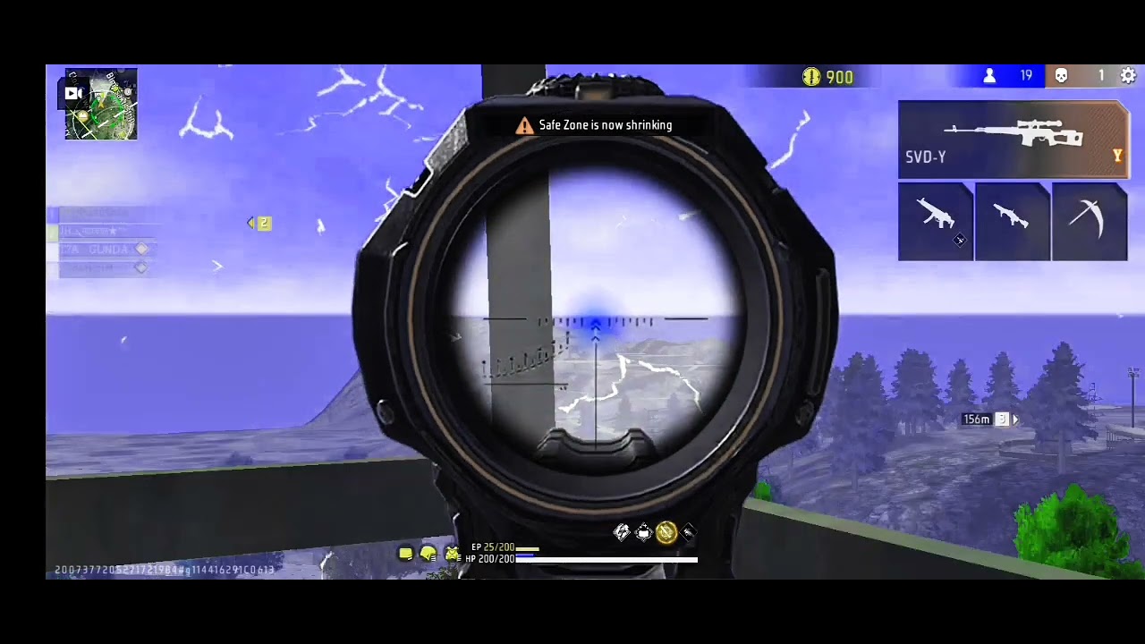 # video / # Raushan Rohi / काला धन / 