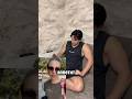 Волшебная таблетка #фитнес #спорт #похудение