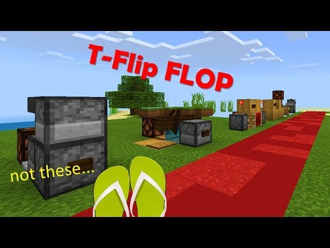 Video: Cara Menyelesaikan Teka-teki Flip-flop