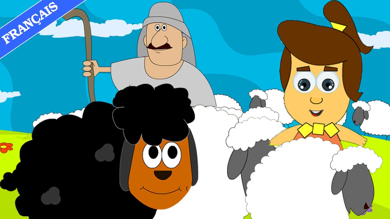 black sheep translation French English-French dictionary
