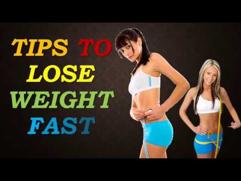 Glp1 Weight Loss Semaglutide Glp1 Weightloss Obesity Semaglutide