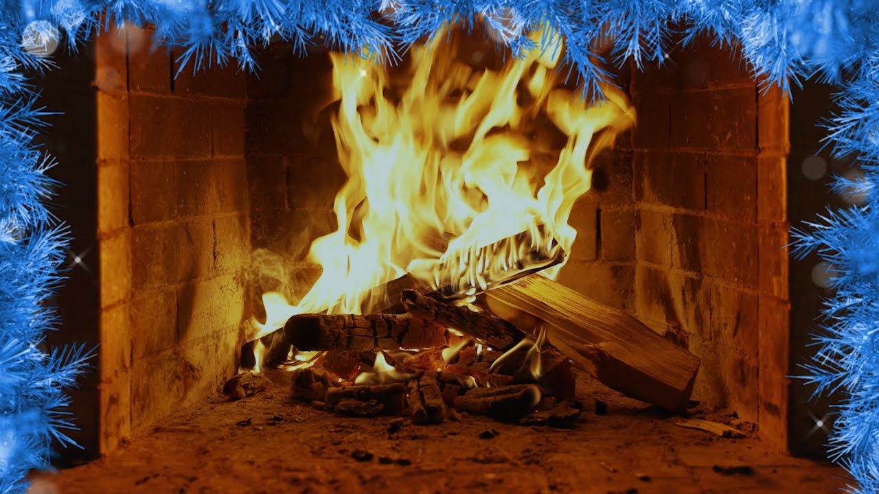 More Gifting Yule Log - More Gifting Yule Log