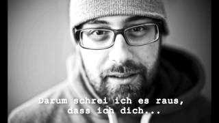 Sido - Liebe