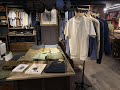 20250725 - 經典男裝夏季必備超人氣褲裝推薦