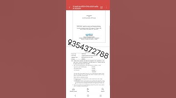 MMPF 2 ENGLISH MEDIUM SOLVED ASSIGNMENT 2024-25 | FOR PDF WHATSAPP ON 9354372788