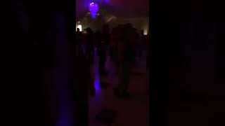 Bombonmix moviditas