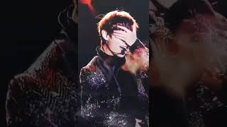bts v edit this video 💜💜😎😎💜💜💜#btsv