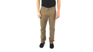 Billabong Men s New Order Straight Leg Chino SwimOutlet com
