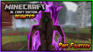 Frick Boy Dungeon Rlcraft Reignited