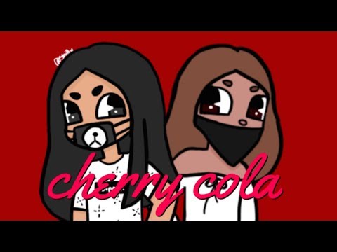 cherry-cola-||-roblox-dance-team