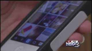 Ten Menasha area teens facing charges in sexting investigation