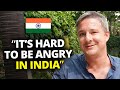 Why he chose india over france for life hindi subs