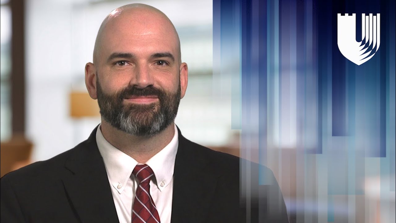 Стивен Эллис, доктор медицины | Duke Health