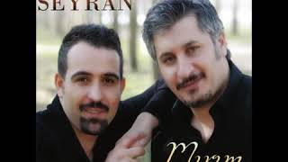 GRUP SEYRAN - 03 - BRAYEMİN 2009 Resimi