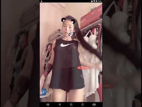 Bigo live273