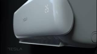 Tesla TVC FIFA World Cup Qatar 2022