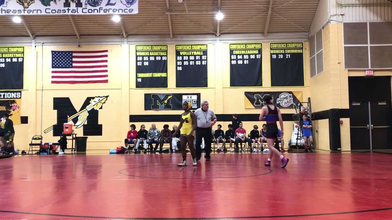 1/15/22 KAMILAH v PAHS