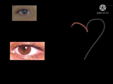 مع صديقتي ريم دلع ريميييييي 