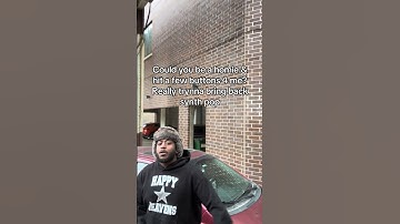 Connect with me to bring back synth pop #synthpop #musician #newmusic #musician