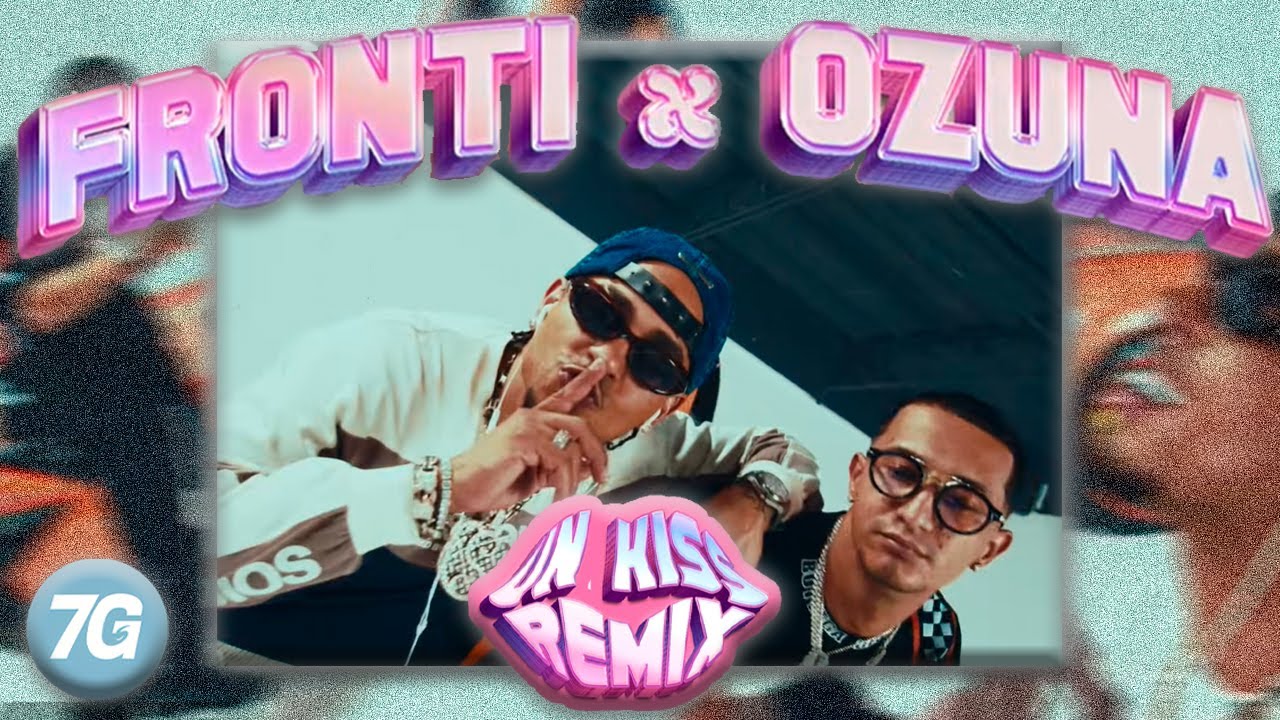 BORICUAS REACCIONAN A 