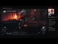 Nioh  Onryoki Solo Victory