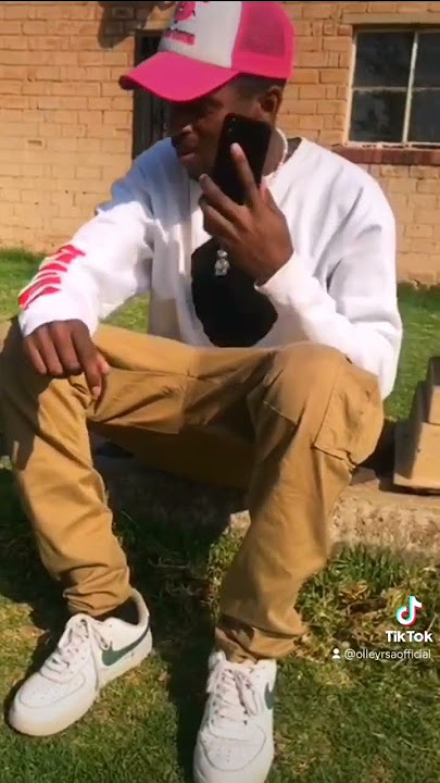 Olley RSA -Iplan Freestyle #iplan #tranding #music #viral #fy #fyp #fy #songs #singer #amapiano