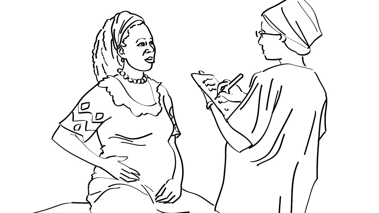 International Family Planning 101 YouTube