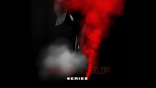 Jap Jap 4 (SG)