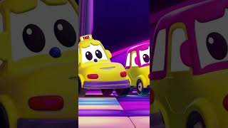 Oopsie Doopsie Dance Song #shorts #kidsmusic #dancevideo #preschool