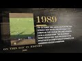 This Day in History | 07 October 1989 | Kaizer Chiefs History