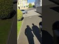 🦅 500 Meter in einem Rutsch! 3DMakerPro HAWK Test 🚀