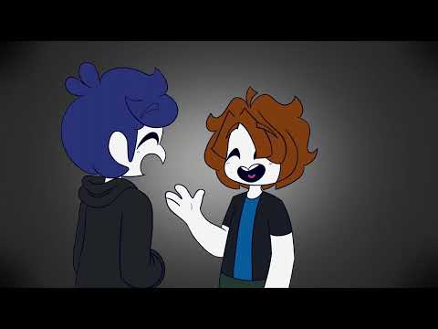 Untrust [Animation Meme] (Roblox)