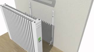 Famous Aeroflow Installation Wealth